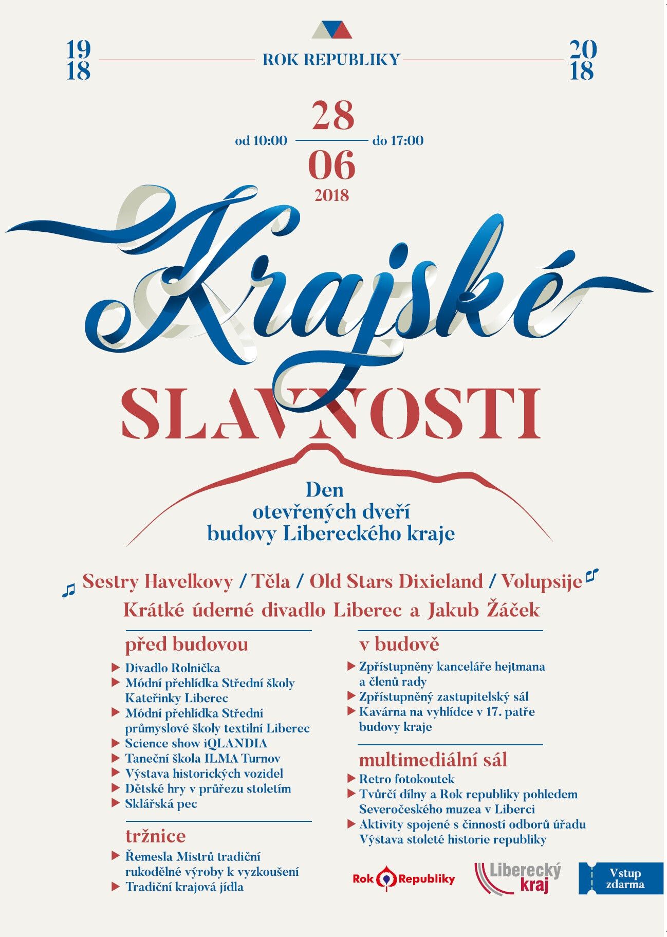 leták